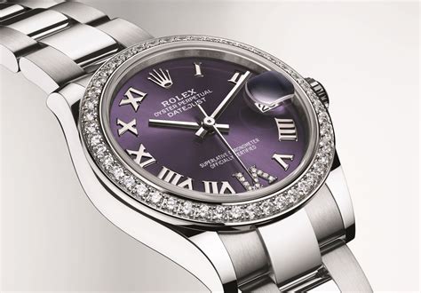 oyster perpetual datejust rolex ladies|Rolex Datejust lady 31 price.